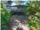 486 The Scenic Rd, Macmasters Beach NSW 2251