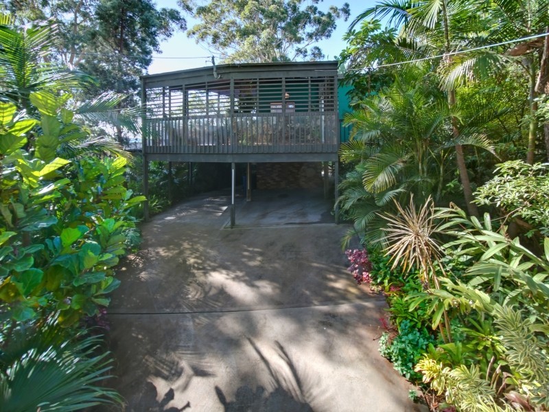 486 The Scenic Rd, Macmasters Beach NSW 2251