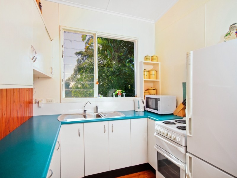 486 The Scenic Rd, Macmasters Beach NSW 2251