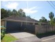 815 The Entrance Rd, Wamberal NSW 2260