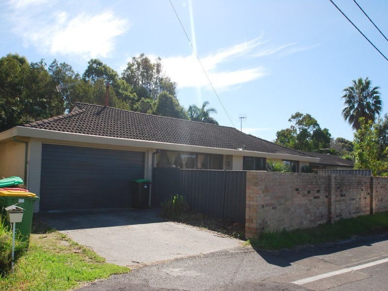 815 The Entrance Rd, Wamberal NSW 2260