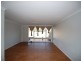 815 The Entrance Rd, Wamberal NSW 2260