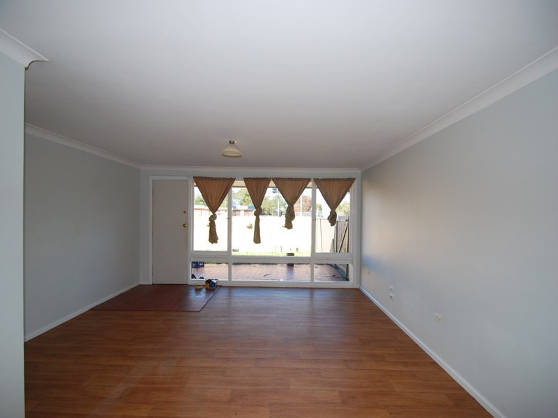 815 The Entrance Rd, Wamberal NSW 2260