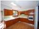 815 The Entrance Rd, Wamberal NSW 2260