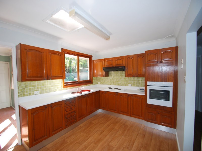 815 The Entrance Rd, Wamberal NSW 2260