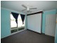 815 The Entrance Rd, Wamberal NSW 2260