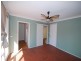 815 The Entrance Rd, Wamberal NSW 2260