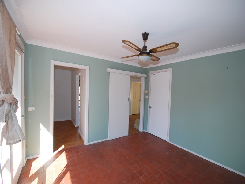 815 The Entrance Rd, Wamberal NSW 2260