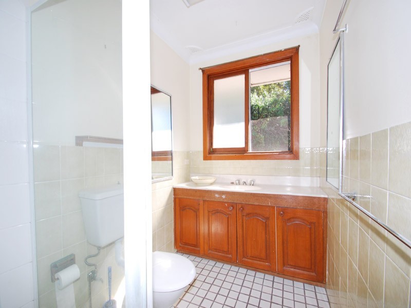 815 The Entrance Rd, Wamberal NSW 2260
