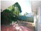 815 The Entrance Rd, Wamberal NSW 2260