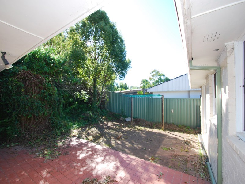 815 The Entrance Rd, Wamberal NSW 2260