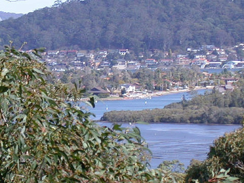 Saratoga NSW 2251