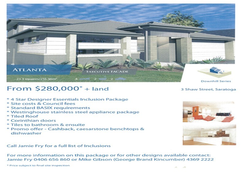 Saratoga NSW 2251