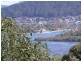 Saratoga NSW 2251