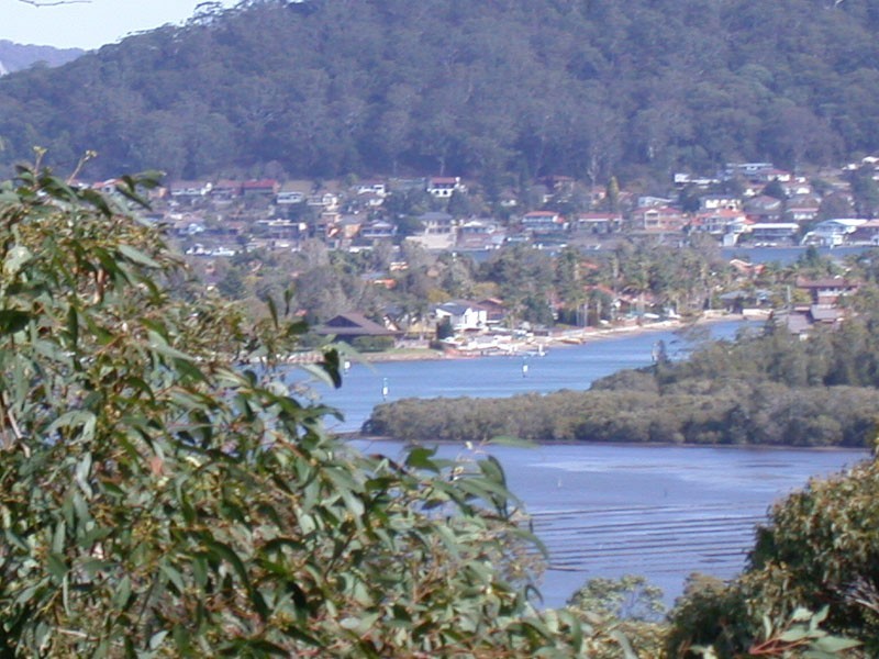 Saratoga NSW 2251