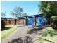 13 Water St, Kincumber NSW 2251