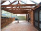 13 Water St, Kincumber NSW 2251