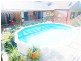 13 Water St, Kincumber NSW 2251
