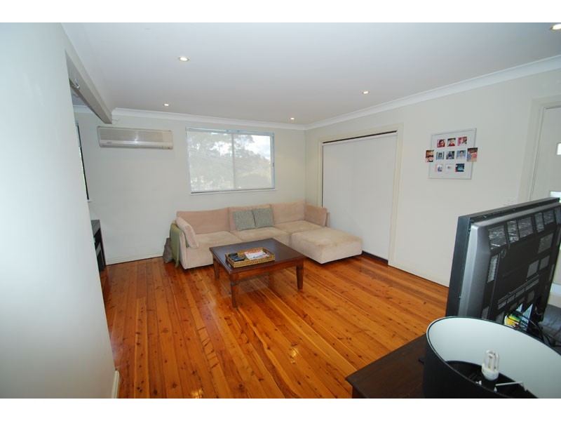 3 Llewellyn St, Saratoga NSW 2251