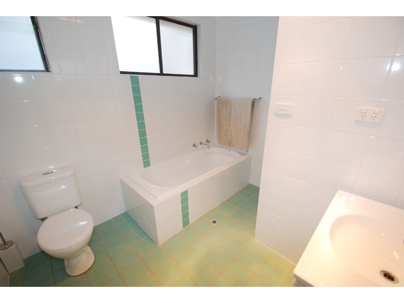 3 Llewellyn St, Saratoga NSW 2251