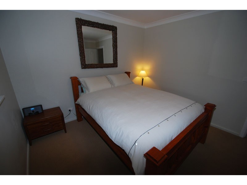 3 Llewellyn St, Saratoga NSW 2251