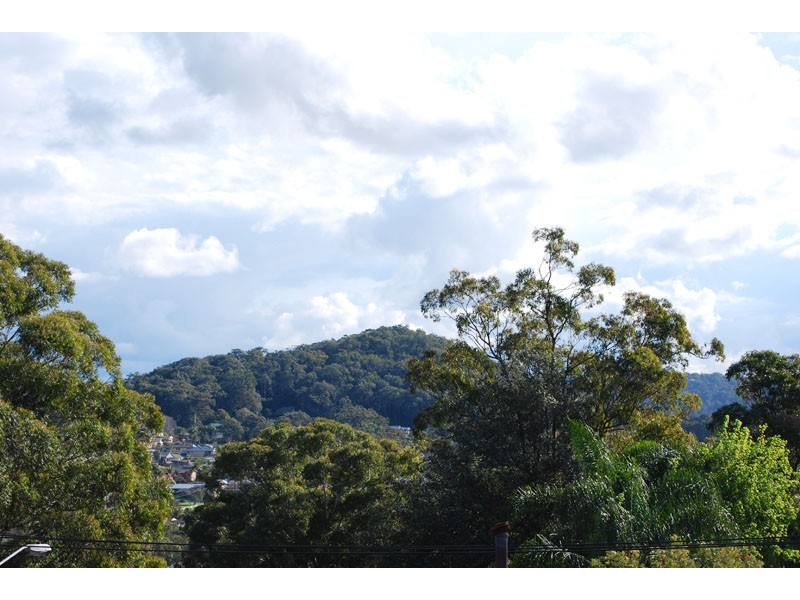 3 Llewellyn St, Saratoga NSW 2251