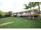 104 Scaysbrook Drv, Kincumber NSW 2251