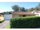 4 Woodfield Rd, Kincumber NSW 2251