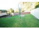 4 Woodfield Rd, Kincumber NSW 2251