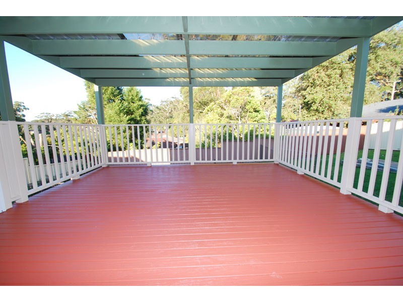 4 Woodfield Rd, Kincumber NSW 2251