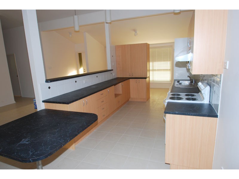 4 Woodfield Rd, Kincumber NSW 2251