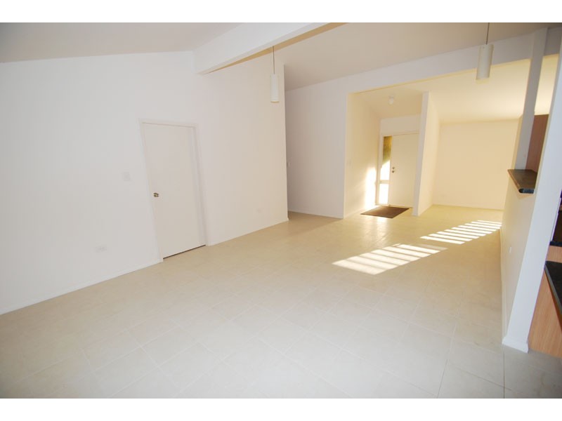 4 Woodfield Rd, Kincumber NSW 2251