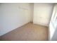 4 Woodfield Rd, Kincumber NSW 2251