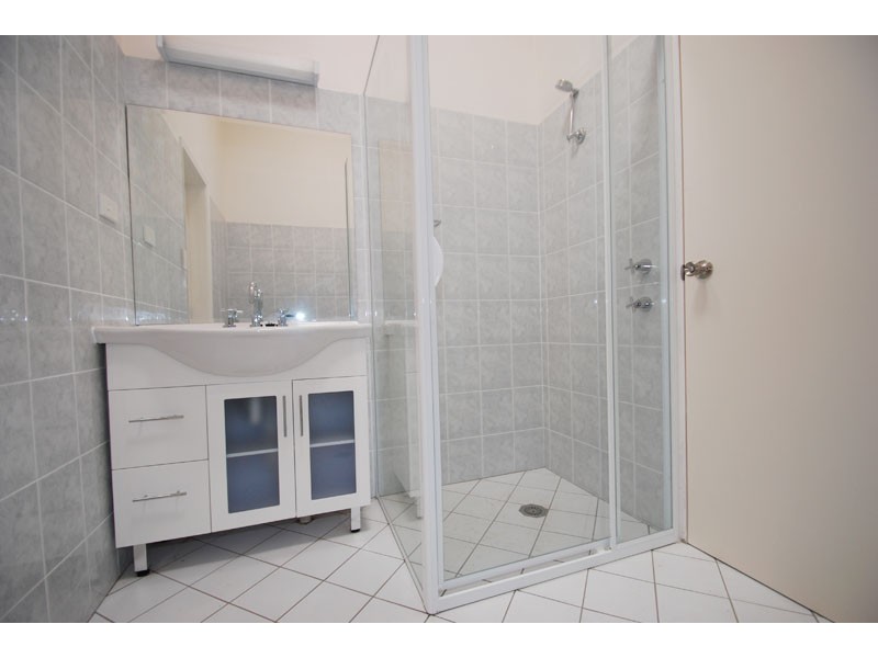 4 Woodfield Rd, Kincumber NSW 2251