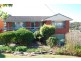 23 Isis St, Wyoming NSW 2250
