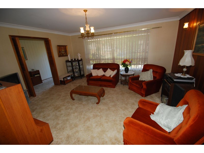 23 Isis St, Wyoming NSW 2250