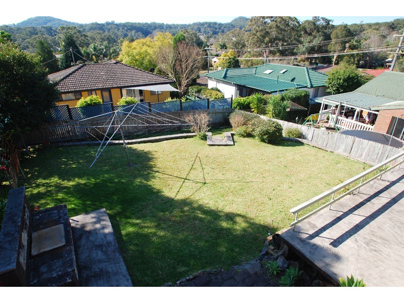 23 Isis St, Wyoming NSW 2250