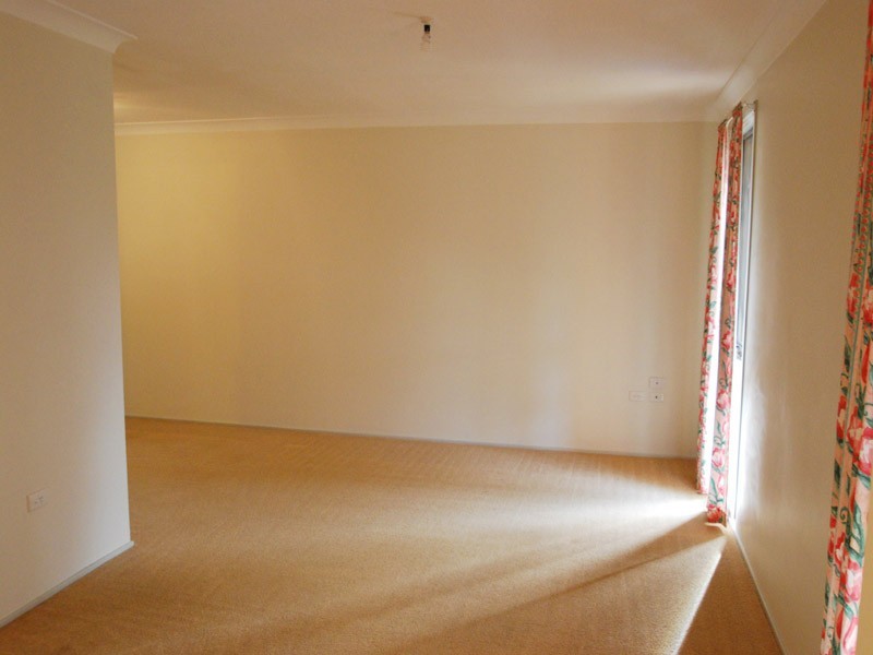 10 Waldron Rd, Kincumber NSW 2251