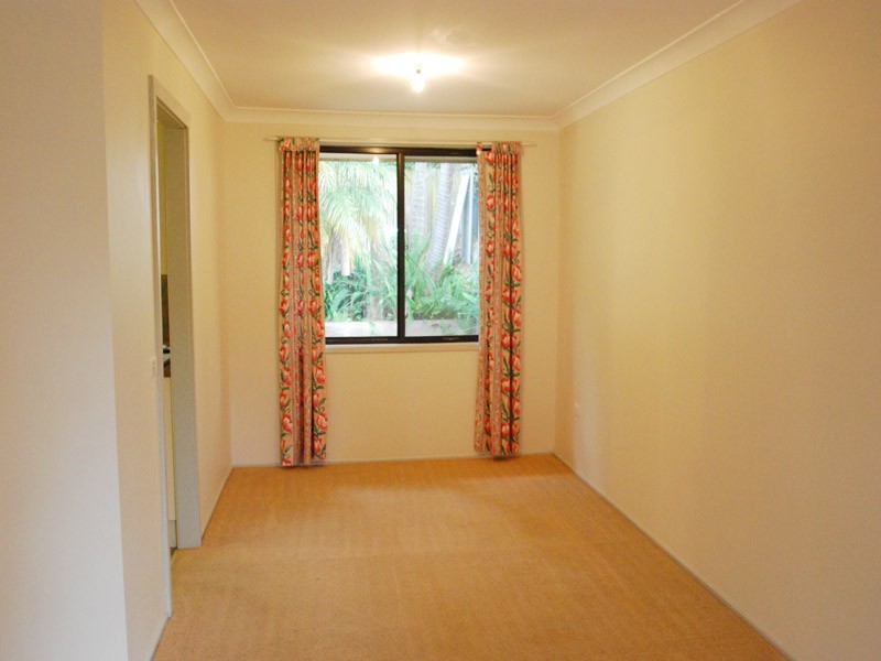 10 Waldron Rd, Kincumber NSW 2251