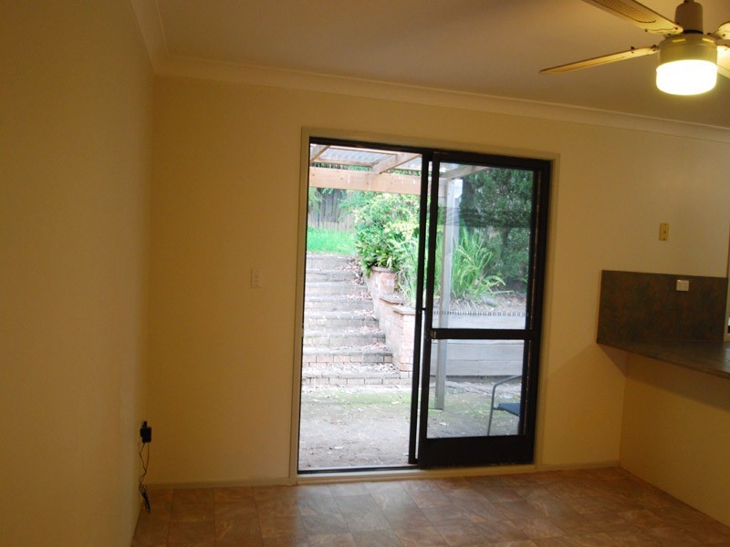 10 Waldron Rd, Kincumber NSW 2251