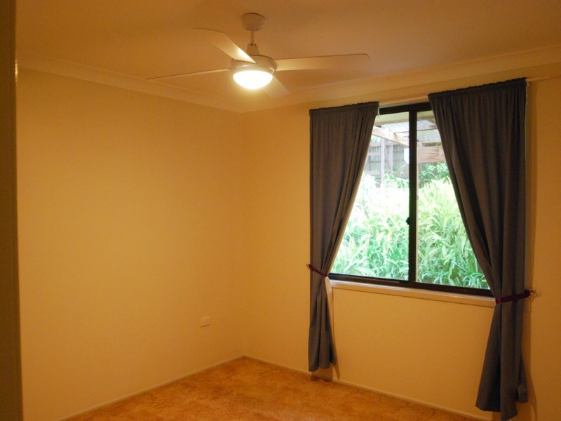 10 Waldron Rd, Kincumber NSW 2251