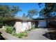Kincumber NSW 2251