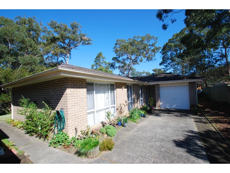 Kincumber NSW 2251