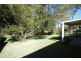 Kincumber NSW 2251