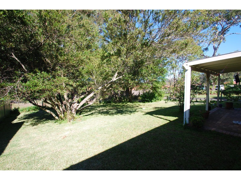 Kincumber NSW 2251