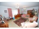 Kincumber NSW 2251