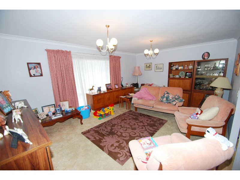 Kincumber NSW 2251