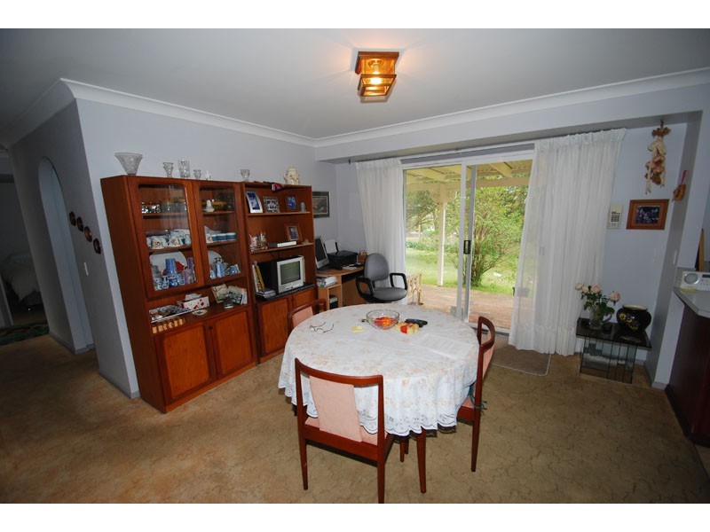 Kincumber NSW 2251
