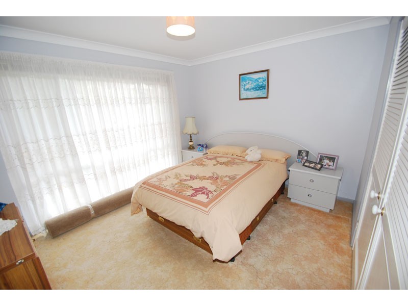 Kincumber NSW 2251