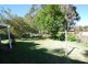 Kincumber NSW 2251